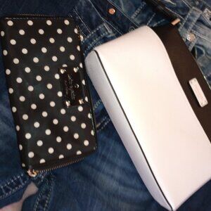 Kate Spade Purse Bundle